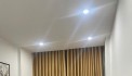 BÁN NHÀ GẦN PHỐ VẠN PHÚC, TT HÀ ĐÔNG, THANG MÁY XỊN XÒ, KTS THIẾT KẾ, 36m, 9 tỷ hơn